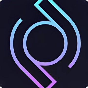 万象软件库官方最新版