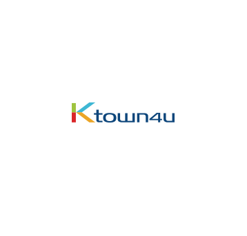 ktown4u 