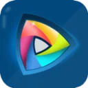 至尊宝盒TV V2.6.3
