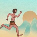夸父追日安卓官方版