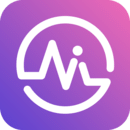 AI音乐学园 V6.7.5
