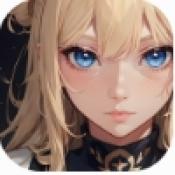 格斗之神手游无广告版