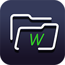 RE文件管理器免root版 V5.0.2