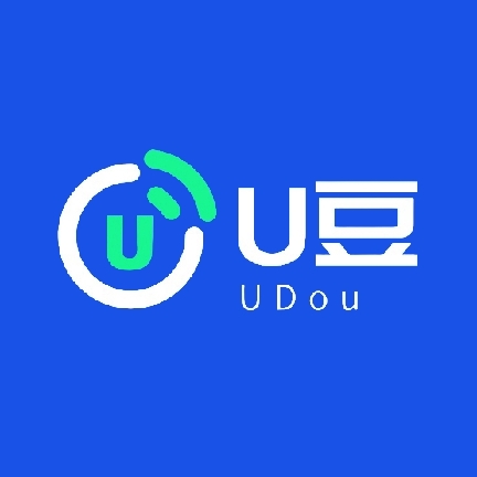 U豆软件库 v1.0.0