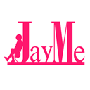 JayMe 