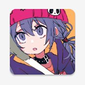 AnimeV1.1.7