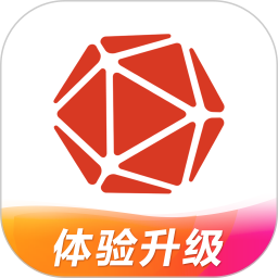 新材料在线 V6.1.5
