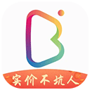帮邦行