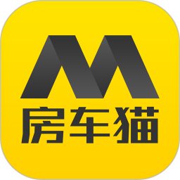 房车猫官方最新版 V2.9.6