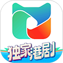 埋堆堆纯净版