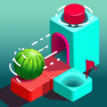 烧脑球球 V1.01