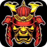 武士3复仇