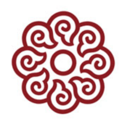 MBA共享部落官方最新版