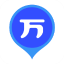 一建万题库 V5.8.2.2-release