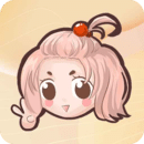 卡通头像无广告版