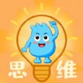 亲宝逻辑思维启蒙-儿童早教最新免费版