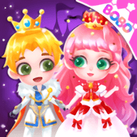 啵啵世界城堡 v1.2.5