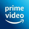 prime video v3.0.420.847