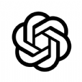 Sora手机版