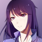 穿越时空的少女手机最新版