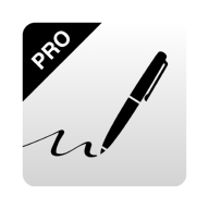 INKredible pro软件 V3.0.7