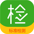 全渠道质检