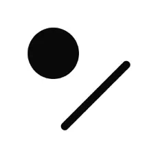 点线搜索 V1.0