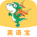 英语宝免费版