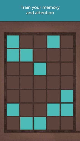 lumosity图1
