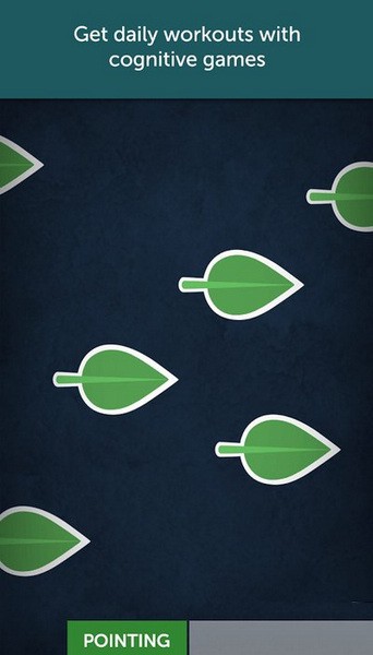 lumosity图4