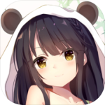 傲娇壁纸手机版