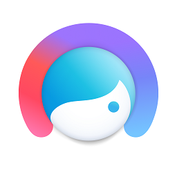 facetune官方最新版