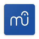 MuseScore v2.13.50