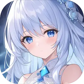 单机版