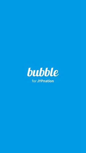 jypbubble(5)