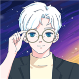 Luka大叔星座馆官方版