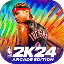 nba2k24myteam