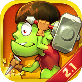 放置军团安卓版