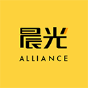 晨光联盟安卓免费版