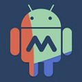 macrodroid安卓版