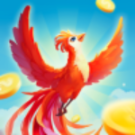合了个凤凰 v1.0.3