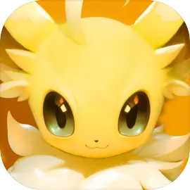 回响计划 V2