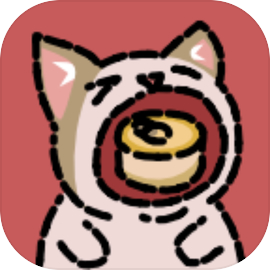 猫猫罐头铺原版