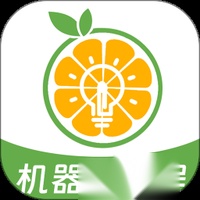 青橙思维 V1.0.6