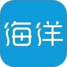 比亚迪海洋