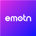 emotnui安卓直装版