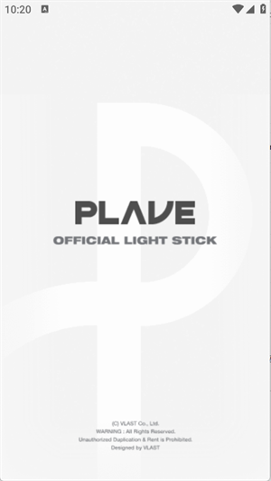 PLAVE(1)
