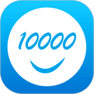 10000社区 V8.00.58