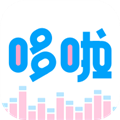 哆啦变声器免费版 v2.0.0