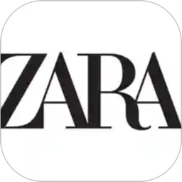 zara通用版